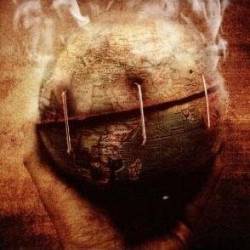 Black Friday 29 : Black Friday 2009